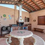 Tatil Evi Casa La Molineta