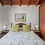 Casa La Molineta Σπίτι διακοπών La Hidalga