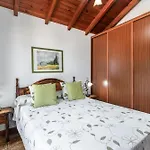 Сasa de vacaciones Casa La Molineta *