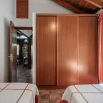 Casa La Molineta בית נופש La Hidalga
